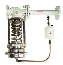 �Ϻ��z���y�T(m��n) ����ʽ�����{(di��o)��(ji��)�y