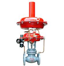 �Ϻ��z���y�T(m��n) ����ʽ��ָ�]�������{(di��o)��(ji��)�y