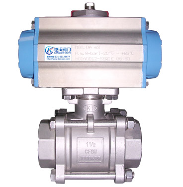 �Ϻ��z���y�T(m��n) ���(d��ng)�ݼy���y