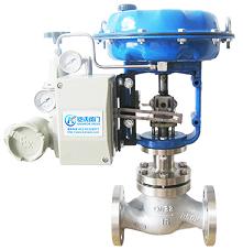 �Ϻ��z���y�T(m��n) ���(d��ng)�{(di��o)��(ji��)�y 