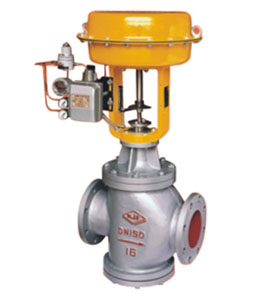 ��ӱ�Ĥֱͨ�p���{(di��o)��(ji��)�y