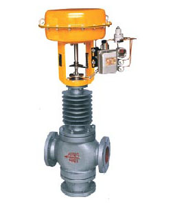 ��ӱ�Ĥ��ͨ�{(di��o)��(ji��)�y