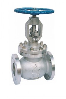 �՘�(bi��o)��ֹ�yJ41H/W����ֹ�y�S����ԭ�������l(f��)���Ϻ�����