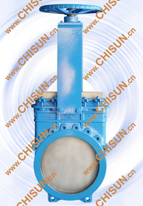 ���z�ܷ⵶�l�y