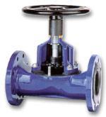 ����˹LEWIS�y�T