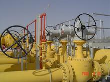 ����¡cameron�y�T