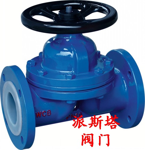 G41F46�r����Ĥ�y