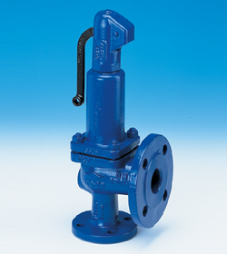 �M(j��n)�ڰ���ȫ�y-�M(j��n)��ARI��ȫ�y-����ȫ�y-���M(j��n)�ڰ�ȫ�y-ȫ��ʽ��ȫ�y