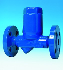 �M(j��n)���p������ˮ�y-��ARI������ˮ�y