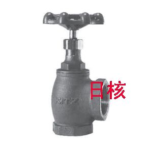 �ձ����ɽ�ֹ�y-�M(j��n)���ձ���ֹ�y-�ձ�kitz���ɽ�ֹ�y