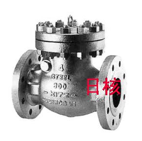 �ձ�����ֹ���y-�ձ�kitzֹ���y-�M���ձ�ֹ���y