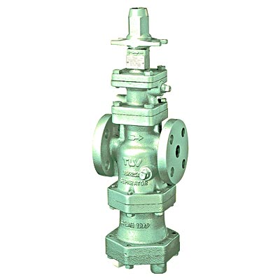 �M(j��n)�ڿ՚�p���y-TLV�՚�p���y-�ձ�TLV�p���y