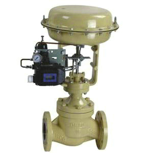 �M(j��n)��С�ڏ��\ʽ�����{(di��o)��(ji��)�y,�M(j��n)��Ӣ��UK��(y��u)���{(di��o)��(ji��)�y