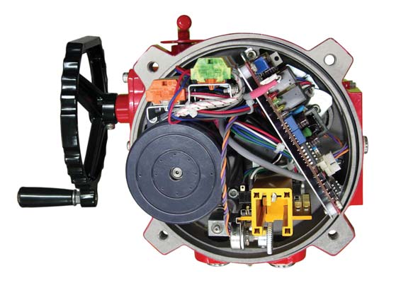 I-TORK��(zh��)����