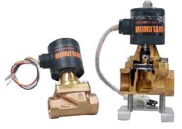 �M(j��n)��늴��y�����~늴��y���M(j��n)�ڸߜ�늴��y