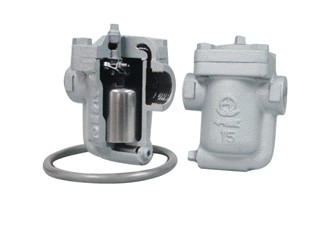 �M(j��n)����ˮ�y����Ͱʽ��ˮ�y���M(j��n)��������ˮ�y