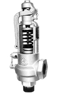 SF-1H ȫ��ʽ��ȫ�y����ȫ�y�ߴ�����ȫ�y�Y���D