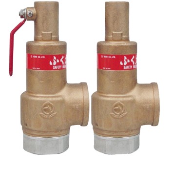 SL-37 SL-38 ���~+���P䓰�ȫ�y����ȫ�y�ߴ�D