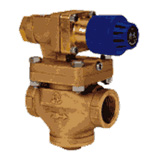 RP-7 ����p���y���M�ڜp���y�����|���p���y