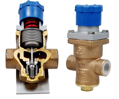 RD-40 �����p���y���M�ڜp���y���p���y�ߴ�D