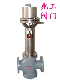 ��݆�C(j��)�S���{(di��o)���y