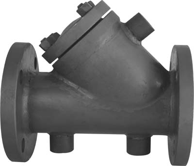 Y�ͱ����^(gu��)�V��