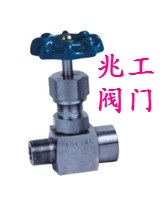 J21W�������y