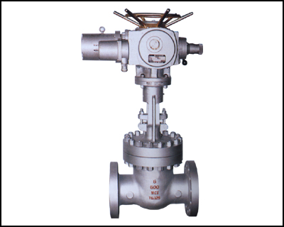 ����(bi��o)�l�y