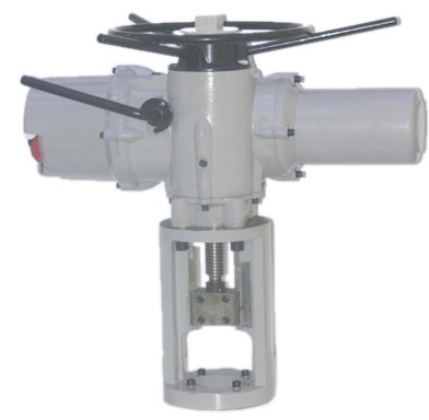 Ӣ���_�п�ROTORK늄ӈ�(zh��)����