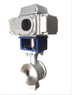 HTϵ��늄������{(di��o)��(ji��)�y,�����{(di��o)��(ji��)�y