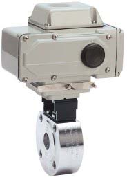 DKϵ��늄�(d��ng)С�����{(di��o)��(ji��)�y���{(di��o)��(ji��)�y�x����늄�(d��ng)Ӳ�ܷ��{(di��o)��(ji��)�y��늄�(d��ng)��Ƭʽ���y�����(d��ng)Ӳ�ܷ��{(di��o)��(ji��)�y     