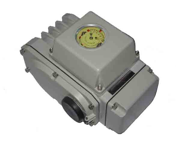 DAϵ��늄ӈ�(zh��)�ЙC��(g��u)���{(di��o)��(ji��)�y�x����늄�С�����{(di��o)��(ji��)�y��늄�Ӳ�ܷ��{(di��o)��(ji��)�y��늄���Ƭʽ�{(di��o)��(ji��)�y�����Ӳ�ܷ�