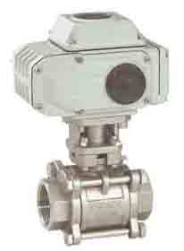 DKϵ��늄���Ƭʽ���y���{(di��o)��(ji��)�y�x����늄�С�����{(di��o)��(ji��)�y��늄�Ӳ�ܷ��{(di��o)��(ji��)�y�����Ӳ�ܷ��{(di��o)��(ji��)�y��늄�V���y