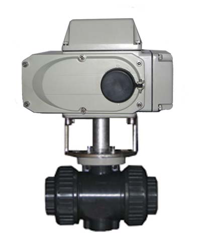 DCKϵ��UPVC늄����y���{��(ji��)�y�x����늄�С�����{��(ji��)�y��늄���Ƭʽ�{��(ji��)�y��늄�Ӳ�ܷ��{��(ji��)�y