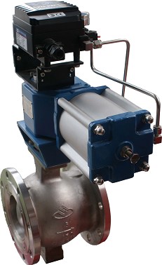 PFVϵ�К��V�ͷ��m�{(di��o)��(ji��)�y������{(di��o)��(ji��)�y�����Ӳ�ܷ��{(di��o)��(ji��)�y����ӿ����Д��y