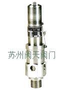 �ձ�VENN�Ȍ�(d��o)ʽ��ȫ�y