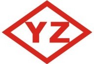 ����h(yu��n)���ع��y�T���޹�˾