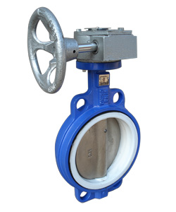 ΁݆�ķ����P䓵��y