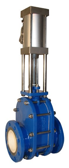 ����մɳ����y