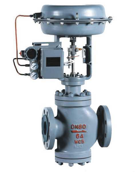 ZMA/BN���(d��ng)��Ĥ�p���{(di��o)��(ji��)�y