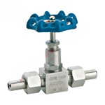 ���ݼy��ν�ֹ�y