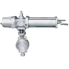 ���(d��ng)��Ĥ�������{(di��o)��(ji��)���y|�M(j��n)�ڵ�(gu��)���(d��ng)��Ĥ�������{(di��o)��(ji��)���y