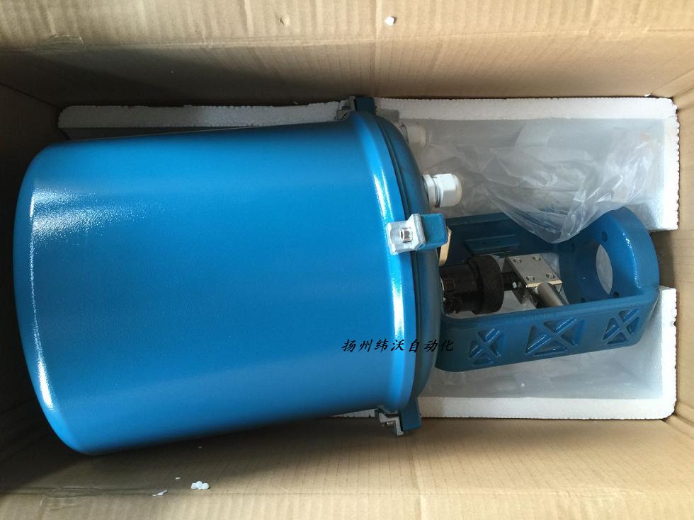 �P(y��ng)�ݾ���ֱ�г����ʽ�{(di��o)��(ji��)��늄�(d��ng)��(zh��)�ЙC(j��)��(g��u)