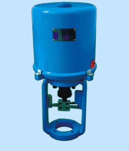 ���K���ʽ�{(di��o)��(ji��)��늄�(d��ng)��(zh��)�ЙC(j��)��(g��u)�r(ji��)��