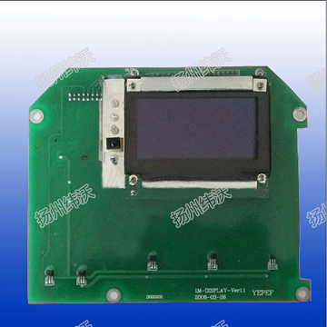 �P(y��ng)�ݾ������T��늄�(d��ng)��(zh��)�����@ʾ���