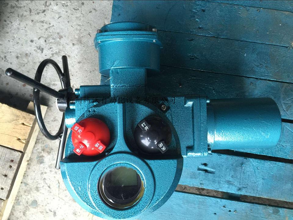 ���г����w�_�P(gu��n)��늄�(d��ng)��(zh��)�ЙC(j��)��(g��u)