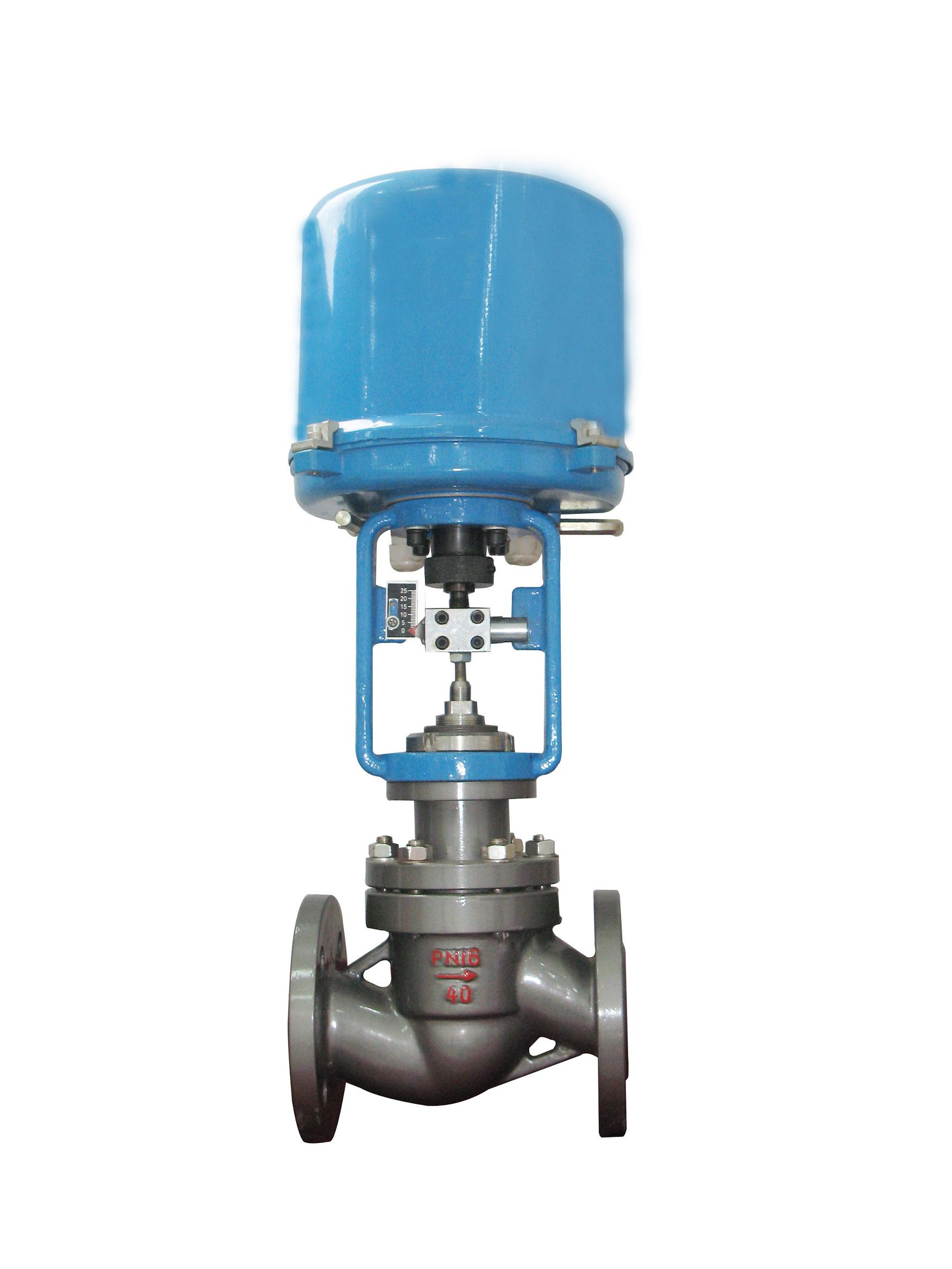 �P(y��ng)�ݾ���늄��p���{(di��o)��(ji��)�y