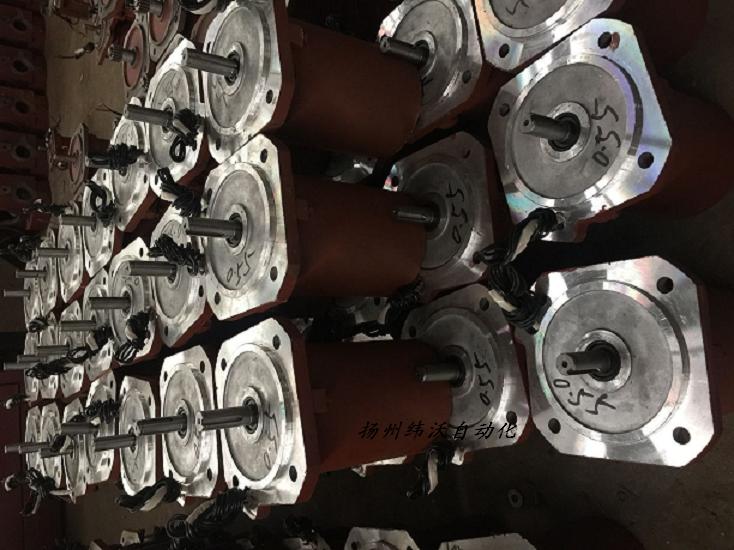 ���K����D(zhu��n)늄ӈ�(zh��)�ЙC(j��)��(g��u)����늙C(j��)�r��