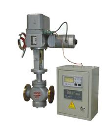 늄���ͨ�Ϸ����{(di��o)��(ji��)�y 