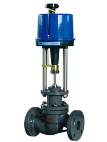 ZDSMϵ��ֱ�г�늄���Ͳ�{(di��o)��(ji��)�y 